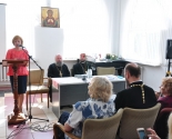 images/2018/Biblioteka_so_vsey_Belarusi_prinyali_uchastie/