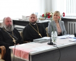 images/2018/Biblioteka_so_vsey_Belarusi_prinyali_uchastie/