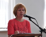 images/2018/Biblioteka_so_vsey_Belarusi_prinyali_uchastie/
