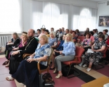 images/2018/Biblioteka_so_vsey_Belarusi_prinyali_uchastie/