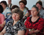 images/2018/Biblioteka_so_vsey_Belarusi_prinyali_uchastie/