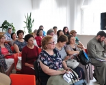images/2018/Biblioteka_so_vsey_Belarusi_prinyali_uchastie/