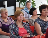 images/2018/Biblioteka_so_vsey_Belarusi_prinyali_uchastie/