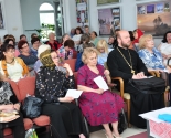 images/2018/Biblioteka_so_vsey_Belarusi_prinyali_uchastie/