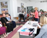 images/2018/Biblioteka_so_vsey_Belarusi_prinyali_uchastie/