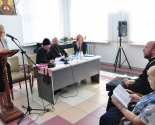 images/2018/Biblioteka_so_vsey_Belarusi_prinyali_uchastie/