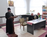 images/2018/Bibliotekari_so_vsey_Belarusi_prinyali_uchastie/