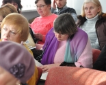 images/2018/Bibliotekari_so_vsey_Belarusi_prinyali_uchastie/