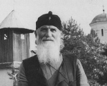 images/2018/Bog_voshyol_v_nedra_chelovecheskoy_gizni.jpg