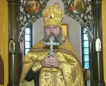 images/2018/Bogach_i_lazar_Propoved_protoiereya_Igorya.jpg