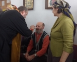 images/2018/Bolee_200_podopechnih_prinyali_uchastie_v.jpg