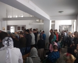 images/2018/Bolee_200_podopechnih_prinyali_uchastie_v/