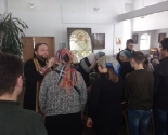 images/2018/Bolee_200_podopechnih_prinyali_uchastie_v/