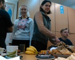 images/2018/Bratstva_Uladzimira_Hiraska_adznachila_pamyats_svaygo_svyatoga1016611.jpg