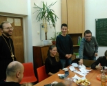 images/2018/Bratstva_Uladzimira_Hiraska_adznachila_pamyats_svaygo_svyatoga1477779.jpg