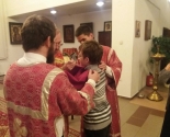 images/2018/Bratstva_Uladzimira_Hiraska_adznachila_pamyats_svaygo_svyatoga3945267.jpg