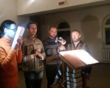images/2018/Bratstva_Uladzimira_Hiraska_adznachila_pamyats_svaygo_svyatoga5304704.jpg