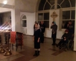 images/2018/Bratstva_Uladzimira_Hiraska_adznachila_pamyats_svaygo_svyatoga5608861.jpg