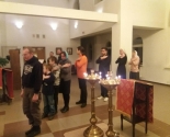 images/2018/Bratstva_Uladzimira_Hiraska_adznachila_pamyats_svaygo_svyatoga6061557.jpg