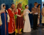 images/2018/Bratstva_Uladzimira_Hiraska_pakazala_novi_spektakl_Kazka_pra_tsara4711372.jpg