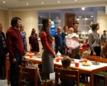 images/2018/Bratstva_Uladzimira_Hiraska_pakazala_novi_spektakl_Kazka_pra_tsara8213075.jpg