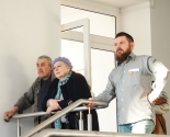 images/2018/Bratstva_Uladzimira_Hiraska_pakazala_novi_spektakl_Kazka_pra_tsara8726279.jpg