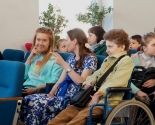 images/2018/Bratstva_Uladzimira_Hiraska_pakazala_novi_spektakl_Kazka_pra_tsara9031618.jpg