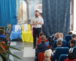 images/2018/Bratstva_Uladzimira_Hiraska_pavinshavala7405324.jpg
