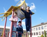 images/2018/Bratstva_Uladzimira_Hiraska_pavinshavala_dzyatsey/