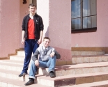 images/2018/Bratstva_Uladzimira_Hiraska_pavinshavala_dzyatsey/