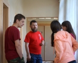 images/2018/Bratstva_Uladzimira_Hiraska_pavinshavala_dzyatsey/