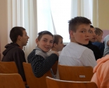 images/2018/Bratstva_Uladzimira_Hiraska_pavinshavala_dzyatsey/