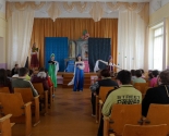 images/2018/Bratstva_Uladzimira_Hiraska_pavinshavala_dzyatsey/