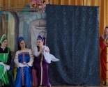 images/2018/Bratstva_Uladzimira_Hiraska_pavinshavala_dzyatsey/