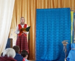 images/2018/Bratstva_Uladzimira_Hiraska_pavinshavala_dzyatsey/