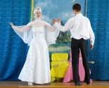 images/2018/Bratstva_Uladzimira_Hiraska_pavinshavala_dzyatsey/