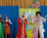 images/2018/Bratstva_Uladzimira_Hiraska_pavinshavala_dzyatsey/
