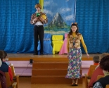 images/2018/Bratstva_Uladzimira_Hiraska_pavinshavala_dzyatsey/