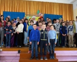 images/2018/Bratstva_Uladzimira_Hiraska_pavinshavala_dzyatsey/