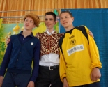 images/2018/Bratstva_Uladzimira_Hiraska_pavinshavala_dzyatsey/