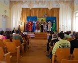 images/2018/Bratstva_Uladzimira_Hiraska_pavinshavala_dzyatsey/