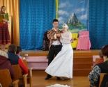 images/2018/Bratstva_Uladzimira_Hiraska_pavinshavala_dzyatsey/