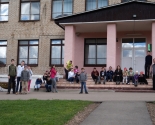 images/2018/Bratstva_Uladzimira_Hiraska_pavinshavala_dzyatsey/