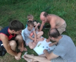 images/2018/Bratstva_Uladzimira_Hiraska_zladzila_adpachinak_na1182866.jpg