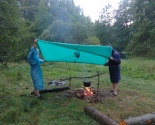 images/2018/Bratstva_Uladzimira_Hiraska_zladzila_adpachinak_na1393768.jpg