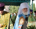 images/2018/Brest_otprazdnoval_370_letie_muchenicheskoy_konchini_prep7855855.jpg