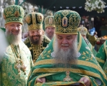 images/2018/Brest_otprazdnoval_370_letie_muchenicheskoy_konchini_prep9050466.jpg