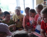 images/2018/Deti_prishkolnih_lagerey_stali_pochti_egednevnimi/