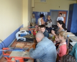 images/2018/Deti_prishkolnih_lagerey_stali_pochti_egednevnimi/