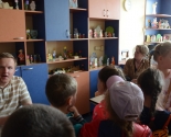 images/2018/Deti_prishkolnih_lagerey_stali_pochti_egednevnimi/